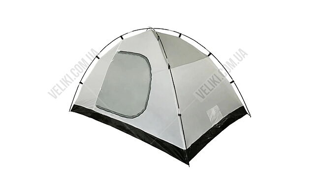 Намет Totem Tepee 4 - дополнительное фото 3