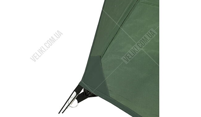 Намет Totem Tepee 4 - дополнительное фото 6