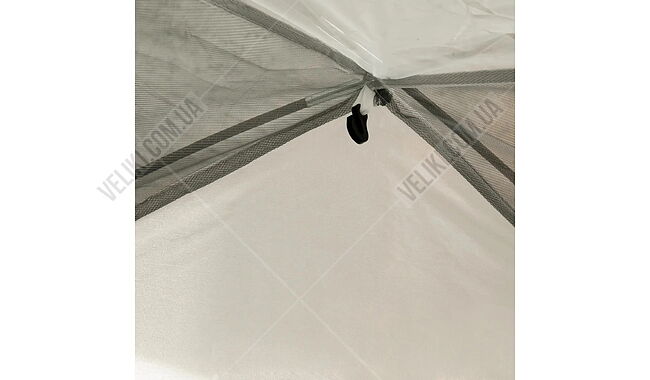 Намет Totem Tepee 4 - дополнительное фото 7