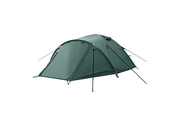 Палатка Totem Indi 3