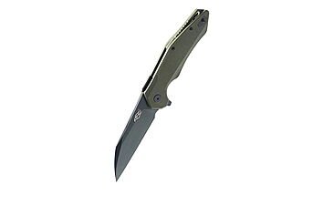 Нож Firebird FH31B