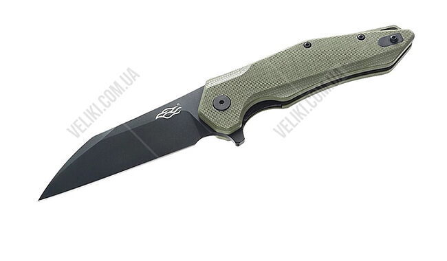 Нож Firebird FH31B - дополнительное фото 1