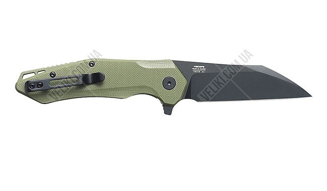 Нож Firebird FH31B - дополнительное фото 3