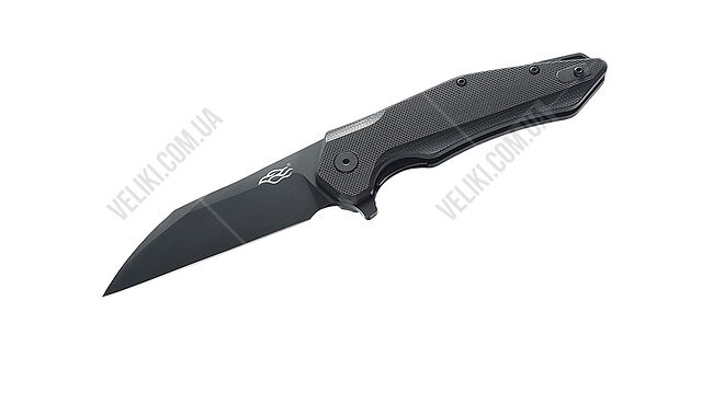 Нож Firebird FH31B - дополнительное фото 4