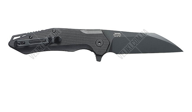 Нож Firebird FH31B - дополнительное фото 5