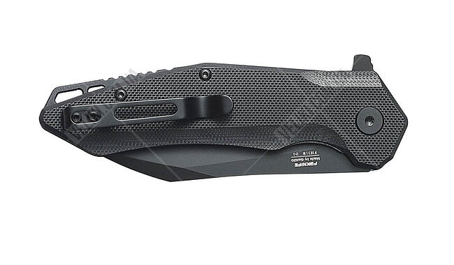 Нож Firebird FH31B - дополнительное фото 7