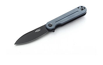 Нож Firebird FH922PT