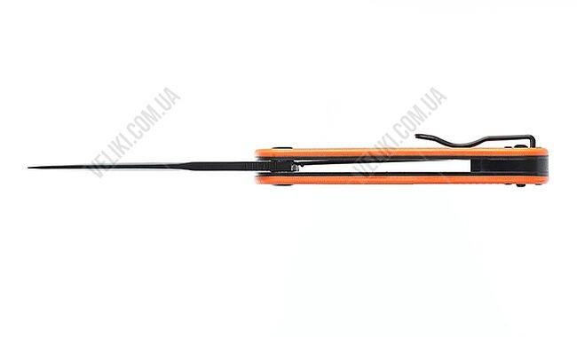 Ніж Firebird FH922PT - дополнительное фото 6