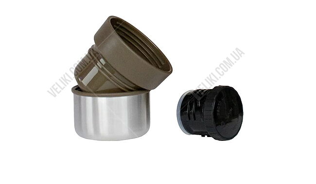 Термос Tramp Expedition Line 750 мл - дополнительное фото 7