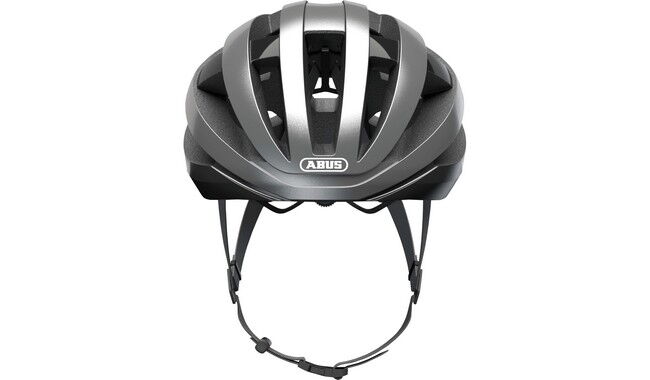 Велошлем ABUS Viantor - дополнительное фото 1