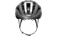 Велошлем ABUS Viantor - дополнительное фото 1