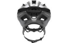 Велошлем ABUS Viantor - дополнительное фото 2