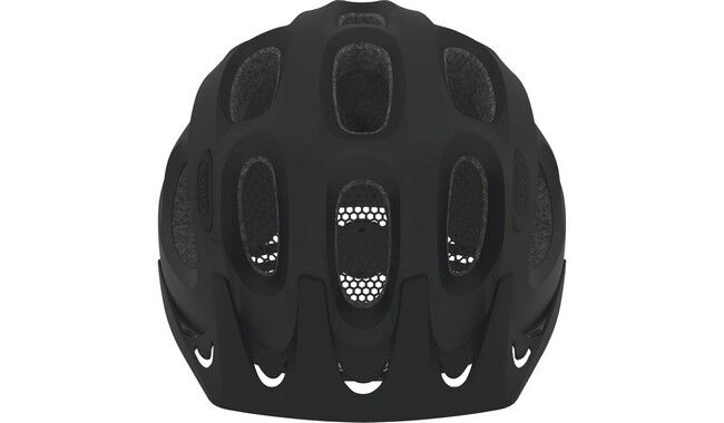 Велошолом ABUS Youn-I ACE - дополнительное фото 10