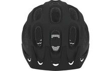 Велошолом ABUS Youn-I ACE - дополнительное фото 10