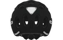 Велошолом ABUS Youn-I ACE - дополнительное фото 11