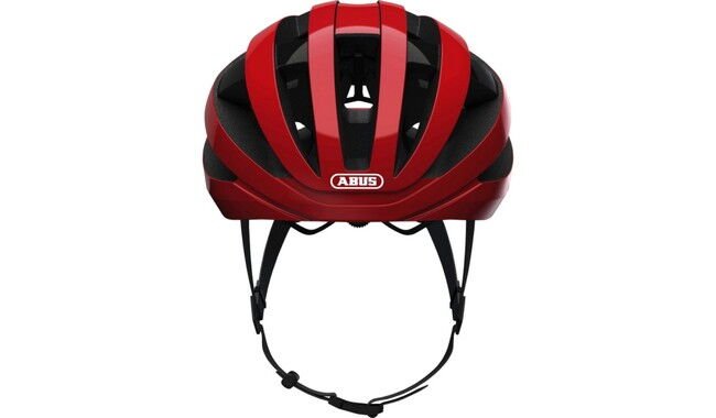 Велошлем ABUS Viantor - дополнительное фото 3