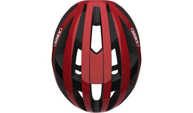 Велошлем ABUS Viantor - дополнительное фото 4