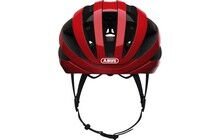 Велошлем ABUS Viantor - дополнительное фото 3