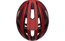 Велошлем ABUS Viantor - дополнительное фото 4