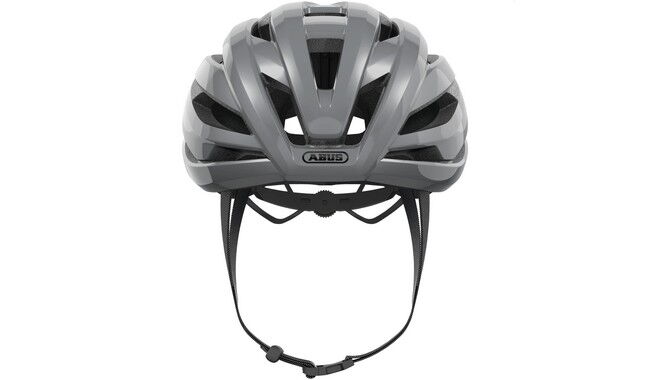 Велошлем ABUS StormChaser - дополнительное фото 20