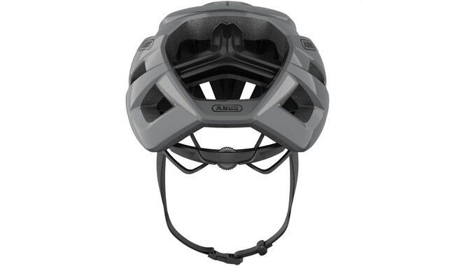 Велошлем ABUS StormChaser - дополнительное фото 22