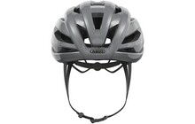 Велошлем ABUS StormChaser - дополнительное фото 20