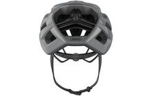 Велошлем ABUS StormChaser - дополнительное фото 22