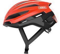 Велошолом ABUS StormChaser