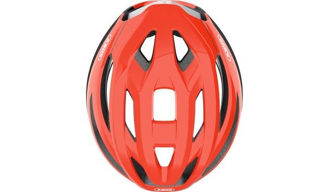 Велошлем ABUS StormChaser - дополнительное фото 25