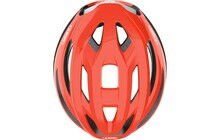 Велошлем ABUS StormChaser - дополнительное фото 25