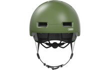 Велошлем ABUS Skurb ACE - дополнительное фото 1