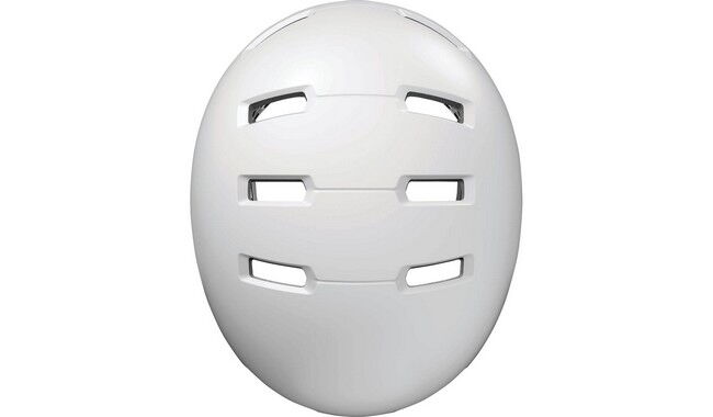 Велошлем ABUS Skurb - дополнительное фото 11