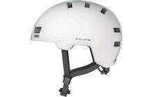 Велошлем ABUS Skurb - фото 4