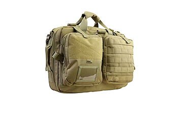 Сумка Kombat UK Navigation Bag