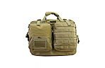 Сумка Kombat UK Navigation Bag - дополнительное фото 3