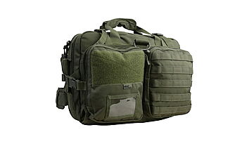 Сумка Kombat UK Navigation Bag