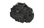 Сумка Kombat UK Saxon Holdall 50 л - фото 1