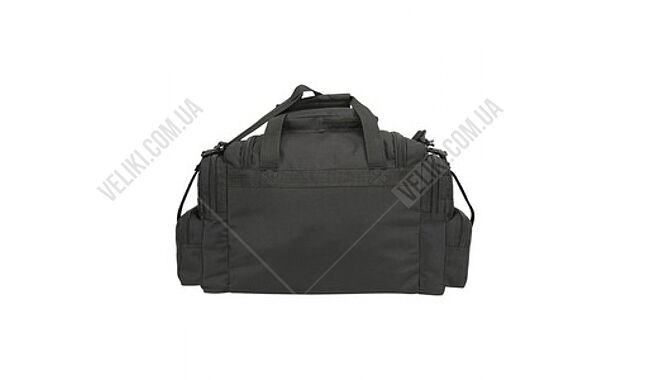 Сумка Kombat UK Saxon Holdall 50 л - дополнительное фото 2