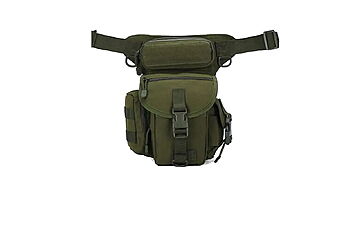 Сумка Smartex 3P Tactical 10 ST-1003