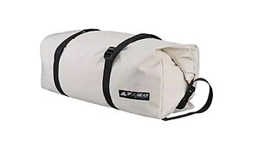 Сумка 3F UL Gear L 70 л