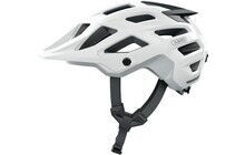 Велошлем ABUS Moventor 2.0 - фото 1