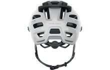 Велошлем ABUS Moventor 2.0 - дополнительное фото 2