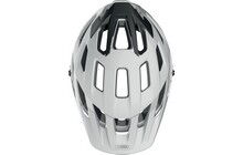 Велошлем ABUS Moventor 2.0 - дополнительное фото 3