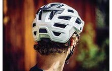 Велошлем ABUS Moventor 2.0 - дополнительное фото 4