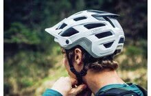 Велошлем ABUS Moventor 2.0 - дополнительное фото 5