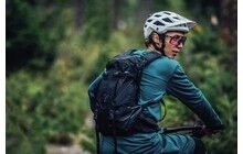 Велошлем ABUS Moventor 2.0 - дополнительное фото 7