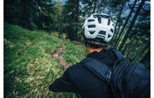 Велошлем ABUS Moventor 2.0 - дополнительное фото 8