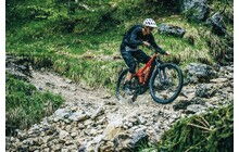 Велошлем ABUS Moventor 2.0 - дополнительное фото 9