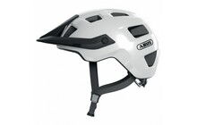 Велошолом ABUS MoTrip - фото 4