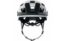 Велошолом ABUS MoTrip - дополнительное фото 10